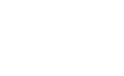 LUMIGREEN.cz