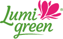 Lumigreen.cz