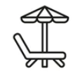 L�TO V ZAHRAD�