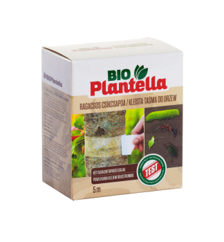 BIO PLANTELLA lepc ps na stromy 5m