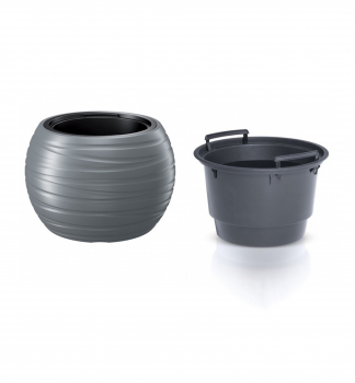 MAZE s vkladem ED KMEN 39,6x26 cm