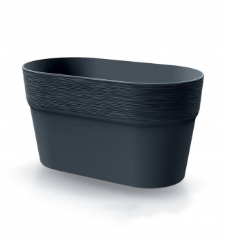 Truhlk FURU ANTRACIT 27,5 cm