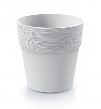 Kvtin  FURU BL 14,5 cm