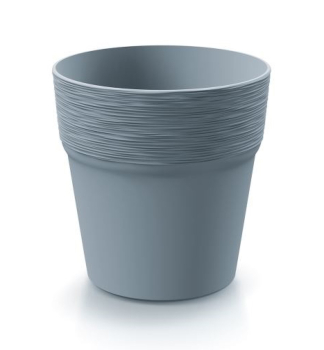 Kvtin FURU SVTLE ED 14,5 x15 cm