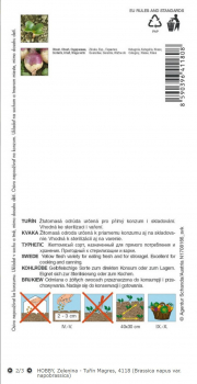 Obrzok