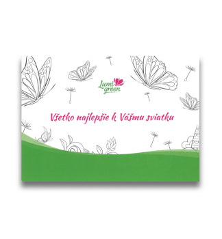 Blahopn k svtku