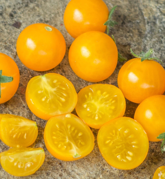 Raj�e cherry �HINOKI F1�, kont. 0,5 l