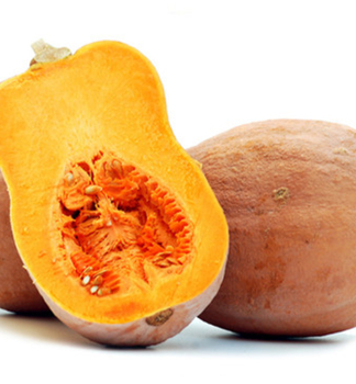 D�N� �VIOLINA�, kont. 0,5 l