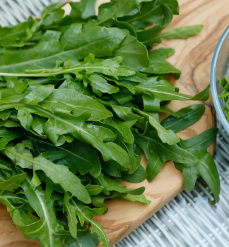 Rukola �FARINA� kont. 1 l