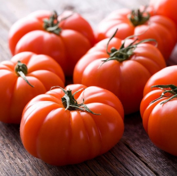 Raj�e ty�kov� �BUFFALOSTEAK F1� kont. 0,5 l