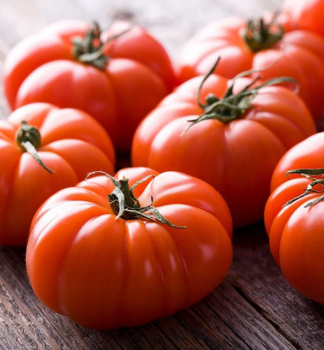 Raj�e ty�kov� �BUFFALOSTEAK F1� kont. 0,5 l