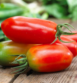 Raj�e ty�kov� �SAN MARZANO MARZELLO F1�, kont. 0,5 l