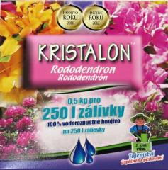 Obrzok (1)