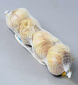 esnek sadbov podzimn TPN 250 g, nepalik, 4-5 hlvek