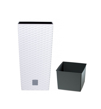 RATO RATAN set kvadrt BL 26,5 x 50 cm