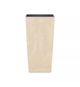 URBI SQUARE EFFECT písek s vložkou 26,5x50 cm
