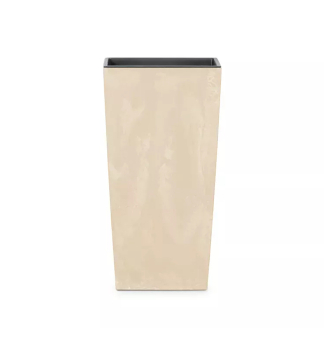 URBI SQUARE EFFECT psek s vlokou 26,5x50 cm
