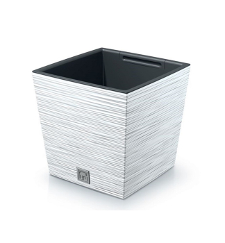 Kvtin FURU SQUARE LOW bl 24 x 23,5 cm