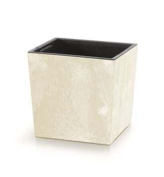 Kvtin URBI SQUARE LOW EFFECT psek 24 x 23,5 cm