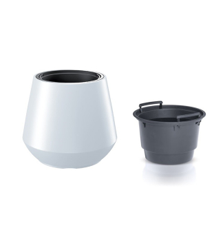 HEOS s vkladem BL 40x35 cm