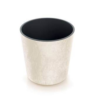 Kvtin URBI ROUND EFFECT psek 25 x 24,5 cm
