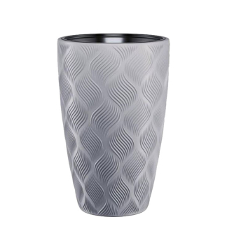 Kvtin FLOW SLIM s vkladem ED 40 x 58 cm