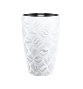 Kvtin FLOW SLIM s vkladem BL 30 x 48 cm