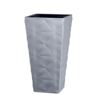 Kvtin DIVA SLIM KVADRT SLIM ed, 30 x 56 cm