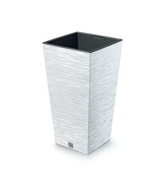 Kvtin FURU SQUARE bl 24 x 45 cm