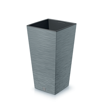 Kvtin FURU SQUARE ed 24 x 45 cm