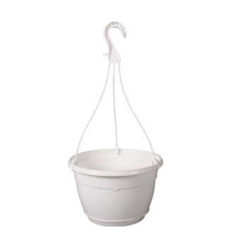 VENEZIA visc BL, 23 cm