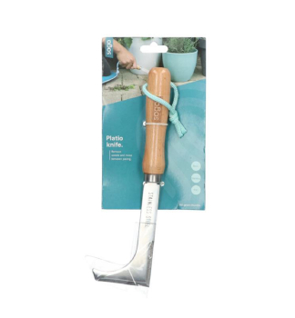 N na plevel SOGO, 30 cm