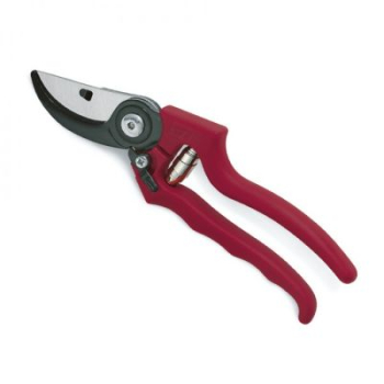 Nky ARCHMAN model 10, 220 mm