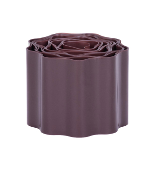 Trvnkov obruba Strend Pro Garden, hnd, 15 cm