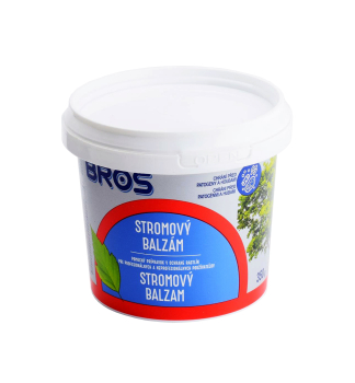 Stromov balzm BROS, 350 g