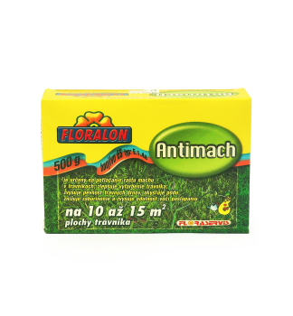 FLORALON ANTIMACH, Floraservis, 500 g