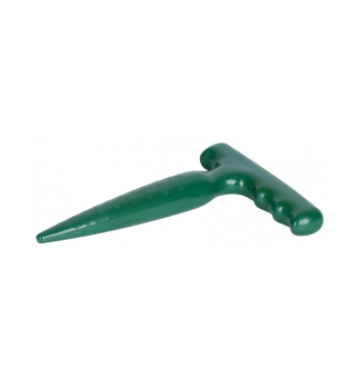Szec kolk plastov, 175 x110 mm