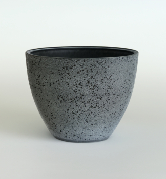 Kvtin NOVA CONCRETE 22 x17 cm
