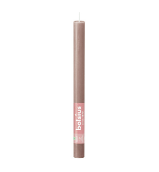 Svka knick MISTY PINK 270/23