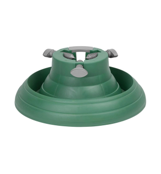 STOJAN na vnon stromek SUCKER, 397 mm, plastov