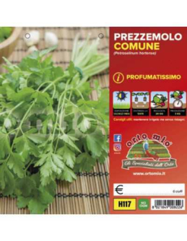 Obrzok (4)