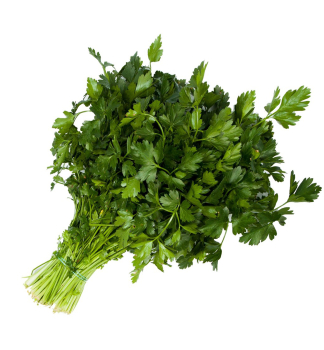 PETR�EL NA�OV� 'TITAN' 6 ks v multiplate