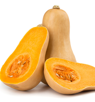 DN MINI BUTTERNUT kont. 0,5 l