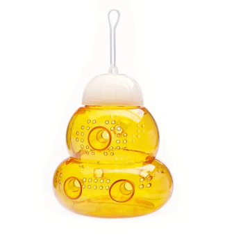 PASCA na osy- z�v�sn�