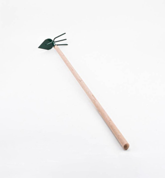 Moty�ka �pi�at� trojzub, n�sada 1 m