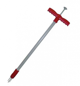 Odstraova na plevel 95 cm