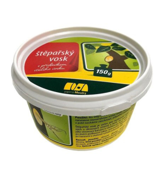 tpask vosk MOUDRݴ, 150 g