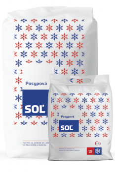 SL POSYPOV 5 kg