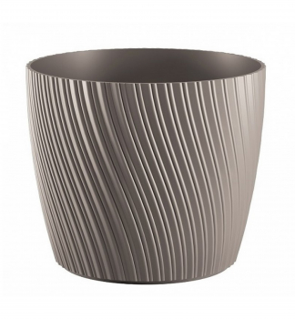 MIKA holub 15 cm