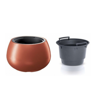 HEOS s vkladem M 37x23 cm